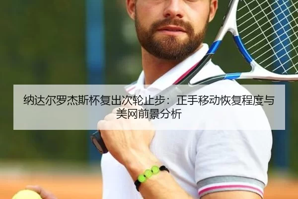 na-da-er-luo-jie-si-bei-fu-chu-ci-lun-zhi-bu-zheng-shou-yi-dong-hui-fu-cheng-du-yu-mei-wang-qian-jing-fen-xi-3-528.jpg
